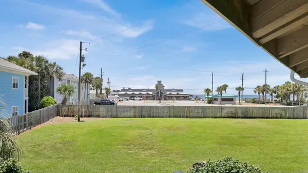 3795 Highway 98 #UNIT 2D, Destin, FL 32541