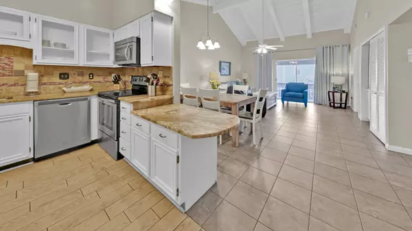 Destin, FL 32541,3795 Highway 98 #UNIT 2D