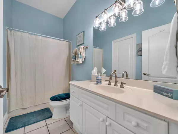 Miramar Beach, FL 32550,825 Seascape Drive  #UNIT 407