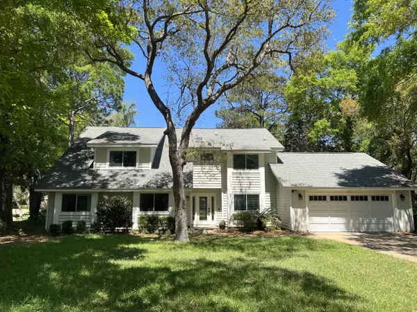 Niceville, FL 32578,611 W Birkdale Circle