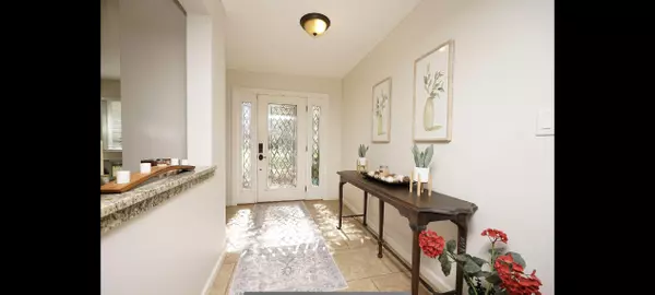 Niceville, FL 32578,611 W Birkdale Circle