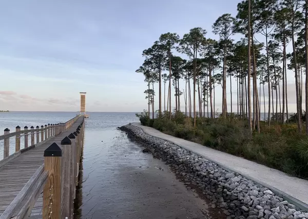 Panama City Beach, FL 32413,6307 River House Drive