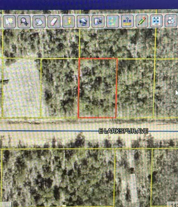 lot 32 Larkspur Ave, Defuniak Springs, FL 32433