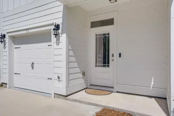 Santa Rosa Beach, FL 32459,78 Sandhill Pines Drive