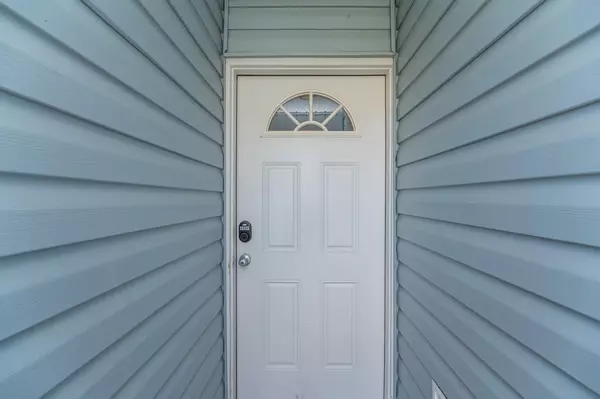 Mary Esther, FL 32569,607 Drakes Landing