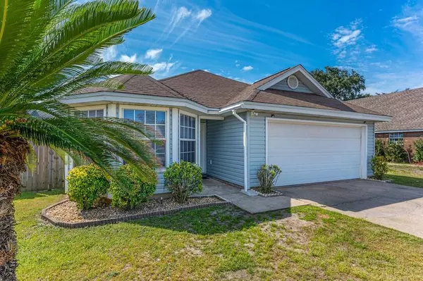 Mary Esther, FL 32569,607 Drakes Landing