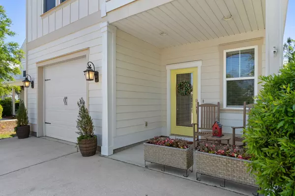 Santa Rosa Beach, FL 32459,160 Montclair Avenue