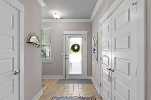 Santa Rosa Beach, FL 32459,160 Montclair Avenue