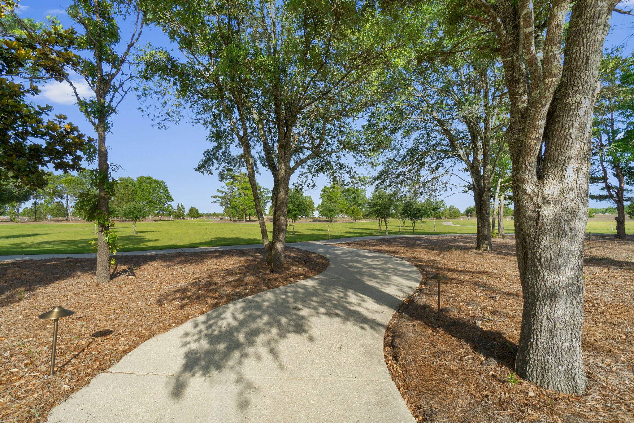 Freeport, FL 32439,Lot 15 Huckleberry Street