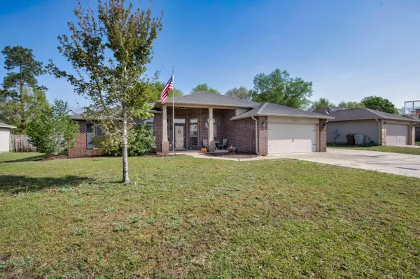 Milton, FL 32570,6508 Fall Street