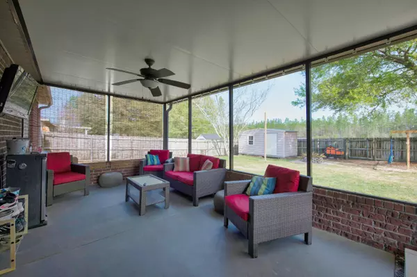 Milton, FL 32570,6508 Fall Street