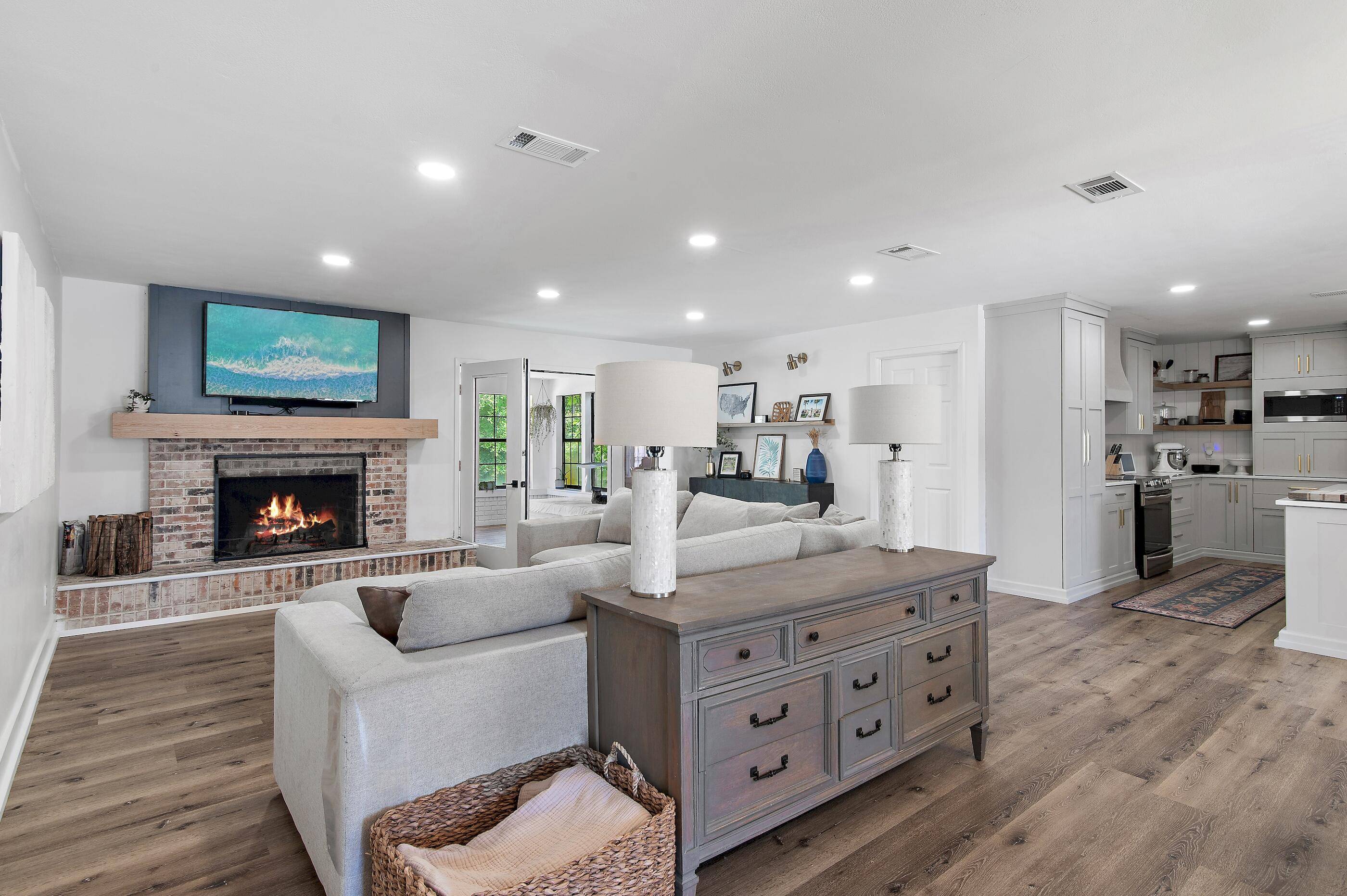 Destin, FL 32541,9 Cahaba Lane