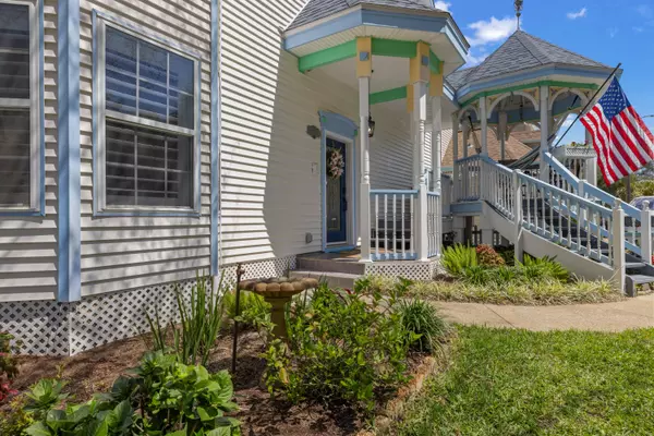 Destin, FL 32541,4589 Woodwind Drive