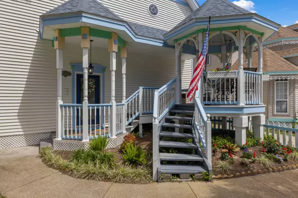 Destin, FL 32541,4589 Woodwind Drive