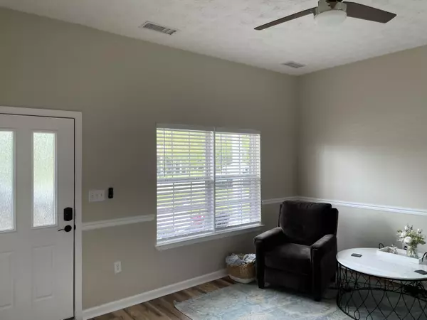 Freeport, FL 32439,61 Mallot Beach Drive