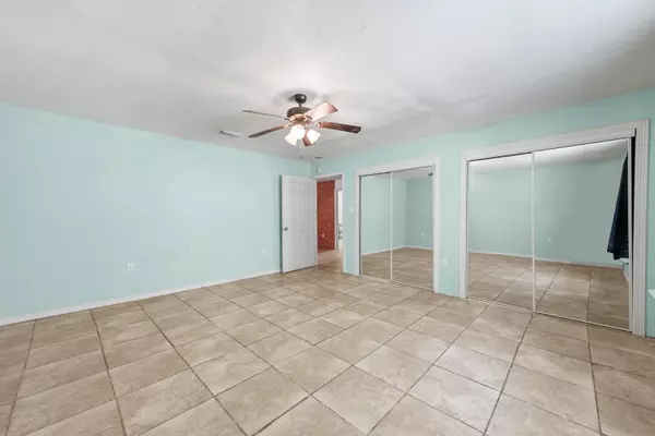 Milton, FL 32583,8012 Delta Drive