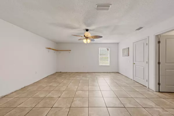 Milton, FL 32583,8012 Delta Drive