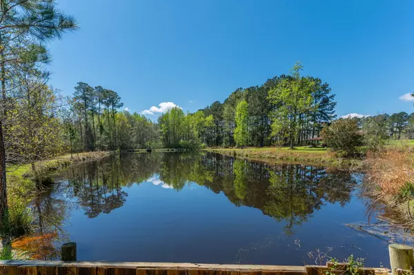 Florala, AL 36442,21753 Fifth Avenue