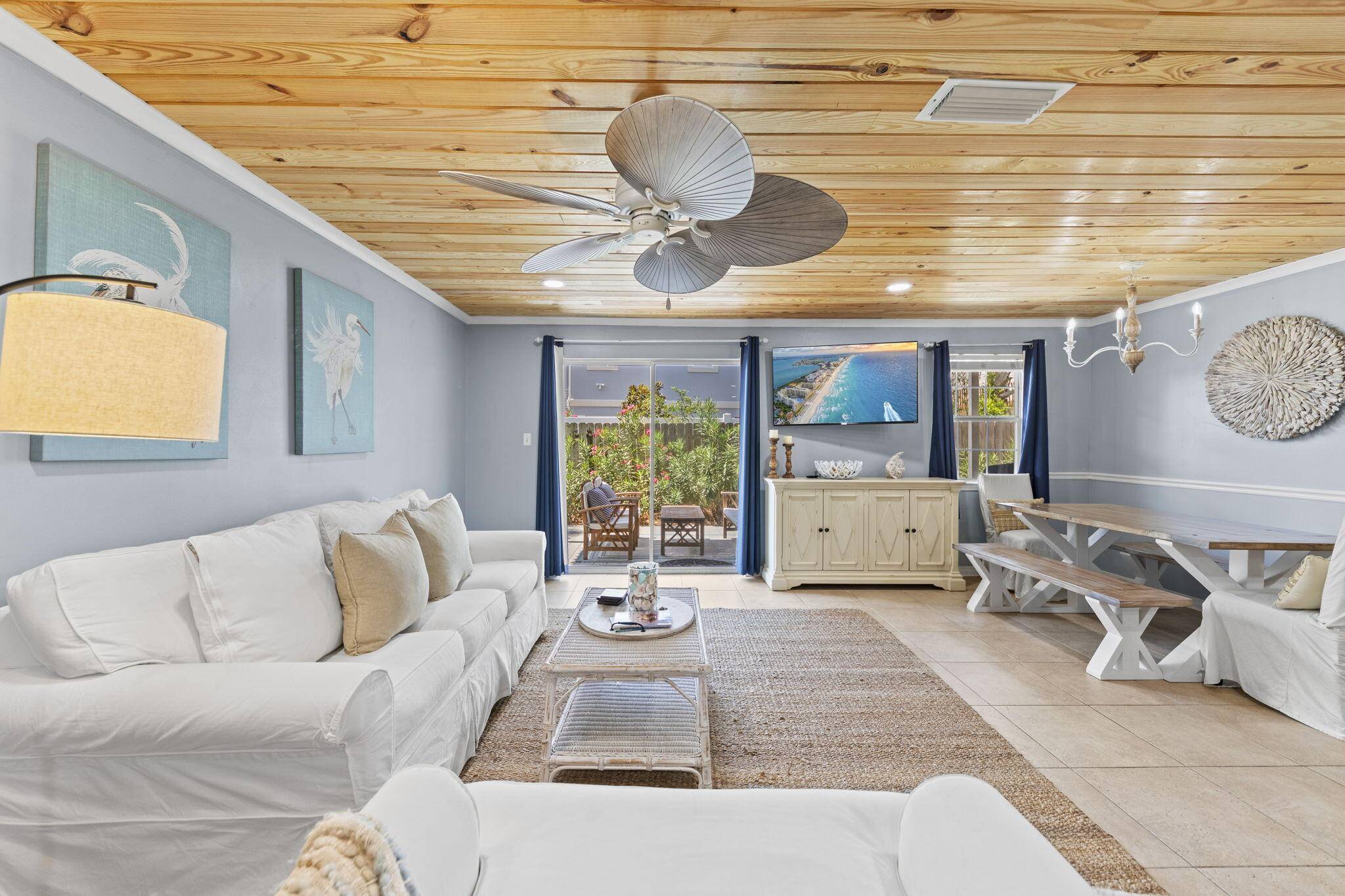705 Gulf Shore Drive #401, Destin, FL 32541