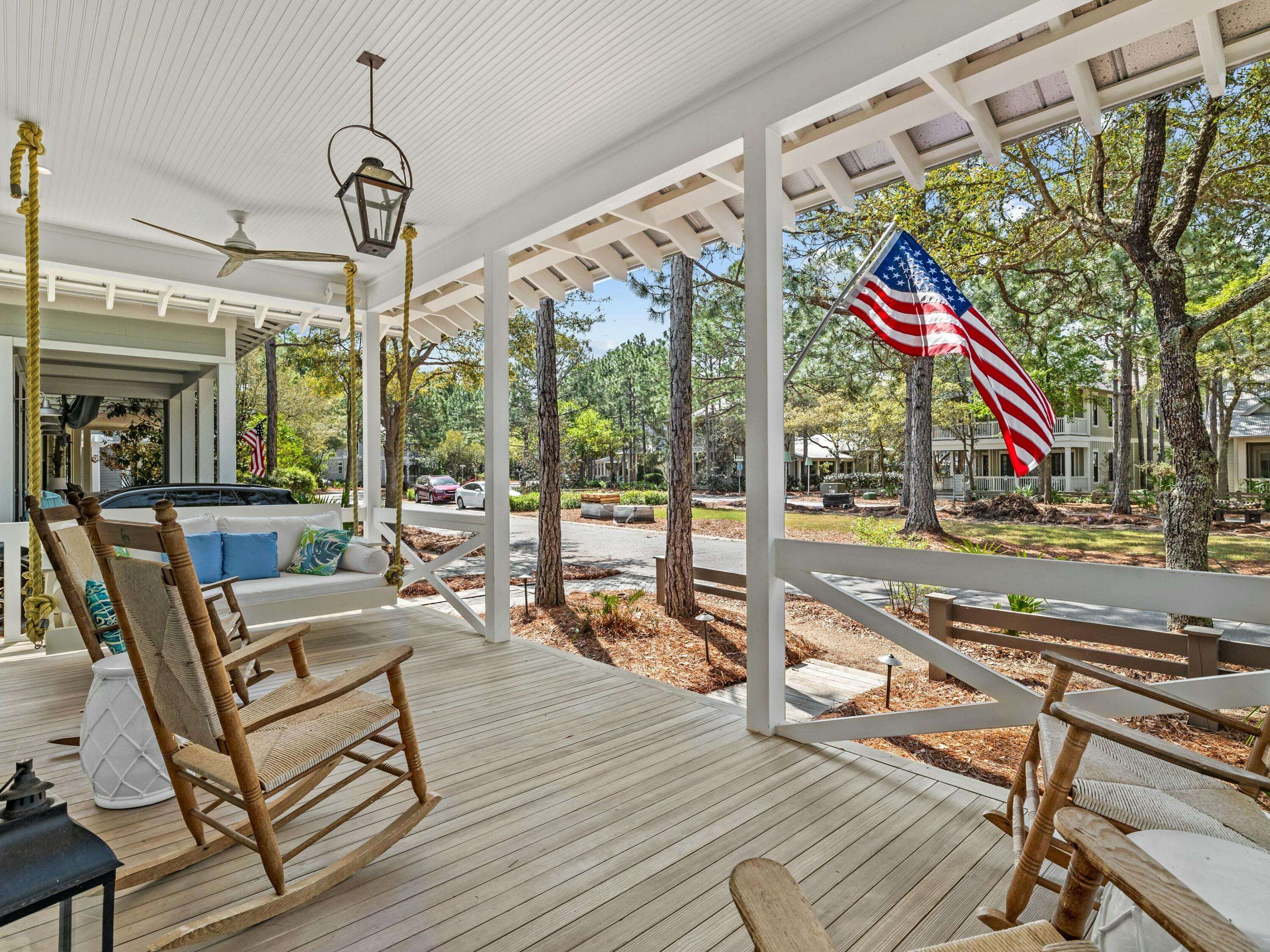 Santa Rosa Beach, FL 32459,72 Thicket Circle