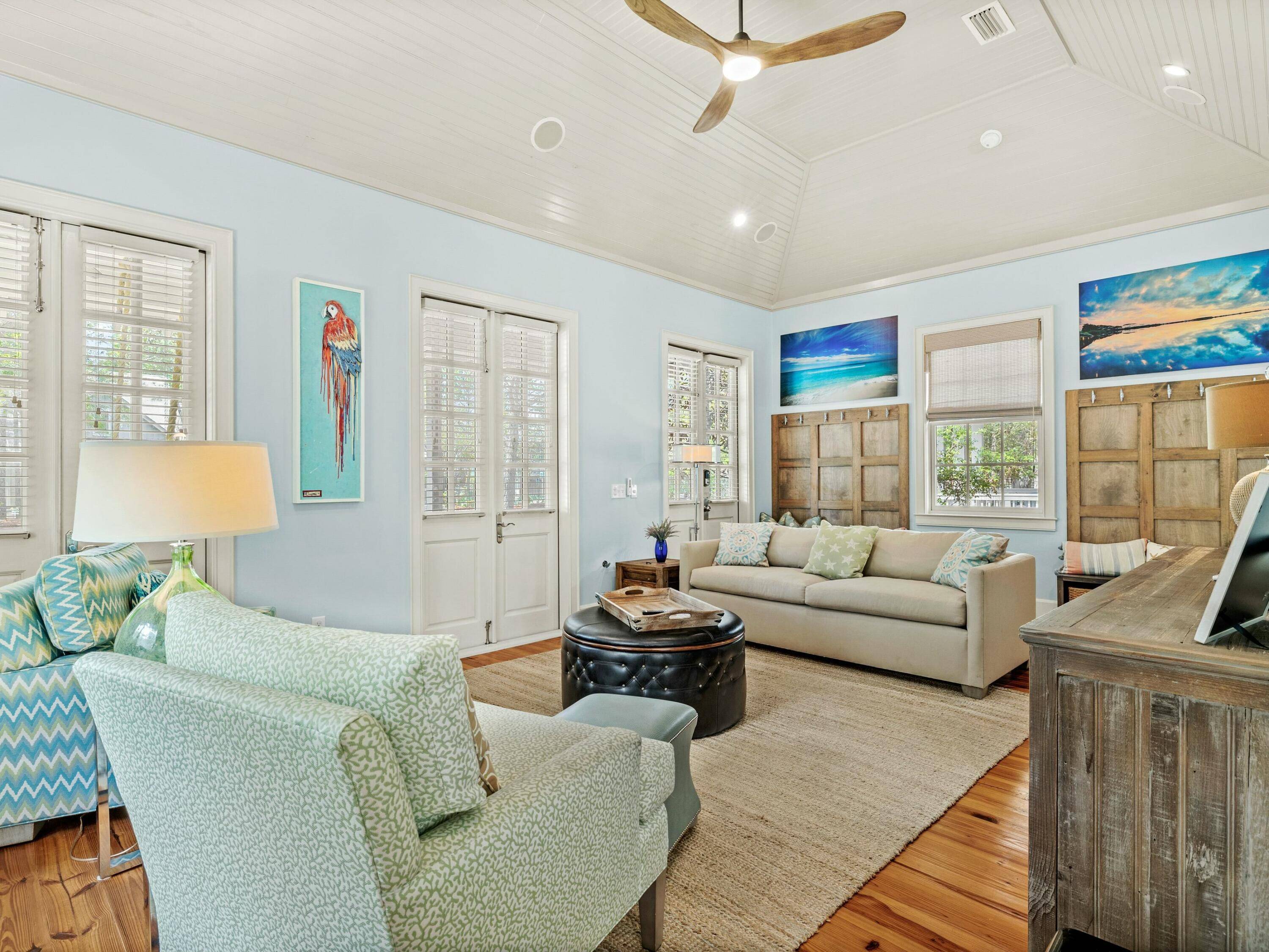 Santa Rosa Beach, FL 32459,72 Thicket Circle