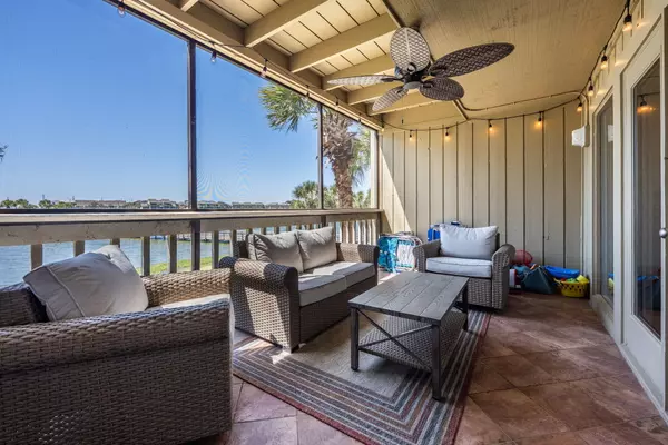 Miramar Beach, FL 32550,122 Stewart Lake Cove  #UNIT 278