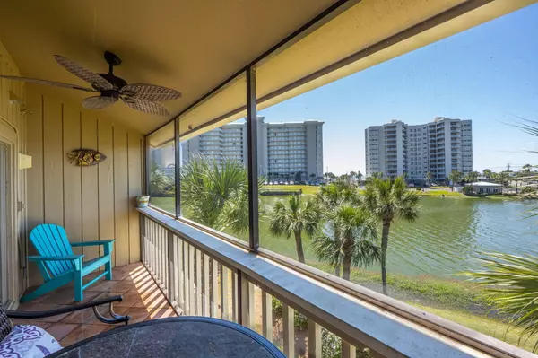 Miramar Beach, FL 32550,122 Stewart Lake Cove  #UNIT 278