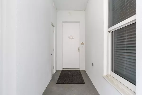 Perdido Key, FL 32507,13661 Perdido Key Drive #1801