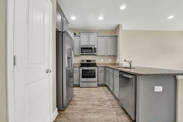 Santa Rosa Beach, FL 32459,65 Crossing Lane  #UNIT C