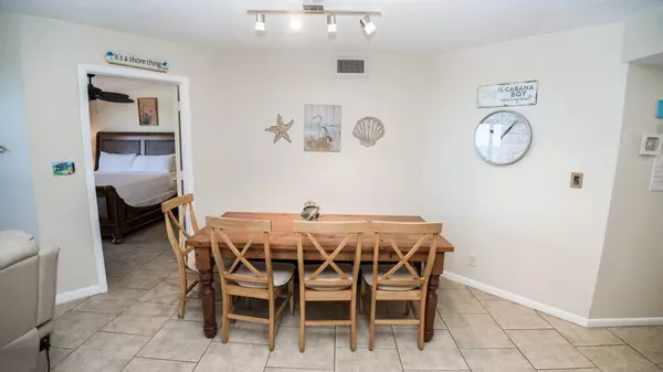 Panama City Beach, FL 32408,6505 Thomas Drive #910