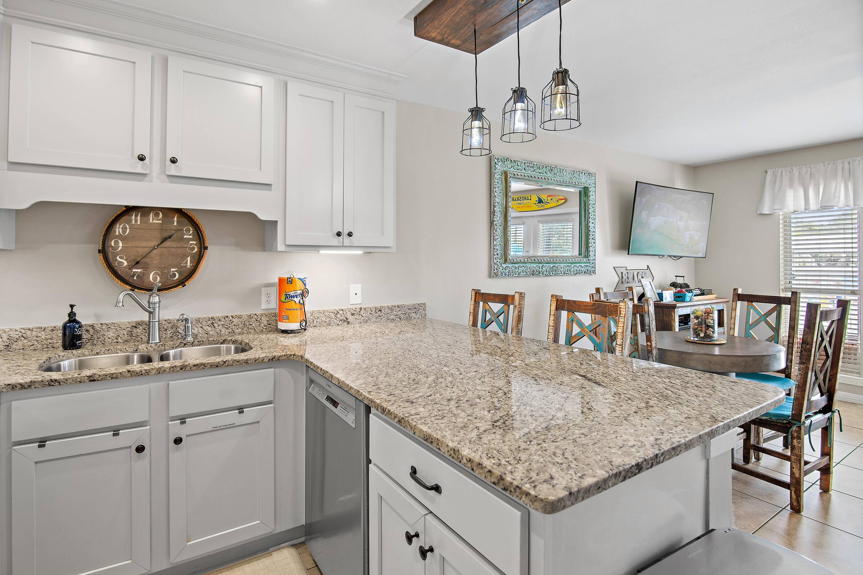 Santa Rosa Beach, FL 32459,144 Spires Lane  #UNIT 107