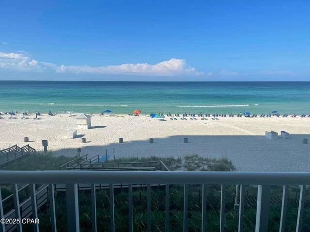 10901 Front Beach Road  #313, Panama City Beach, FL 32407
