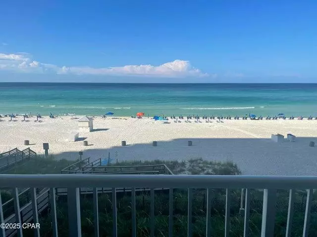 Panama City Beach, FL 32407,10901 Front Beach Road  #313