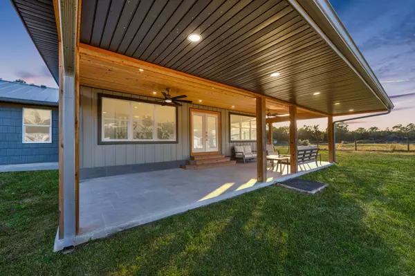 Milton, FL 32583,5214 Pine Berry Road