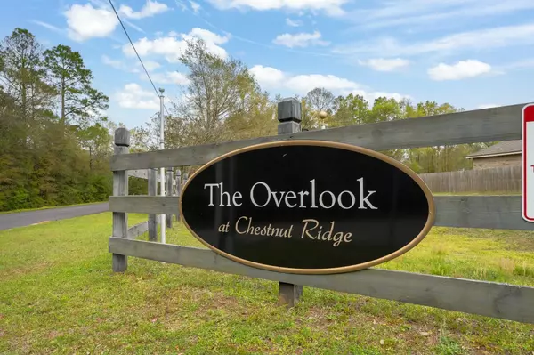 Crestview, FL 32539,Lots 9 &16 Wild Hare Lane