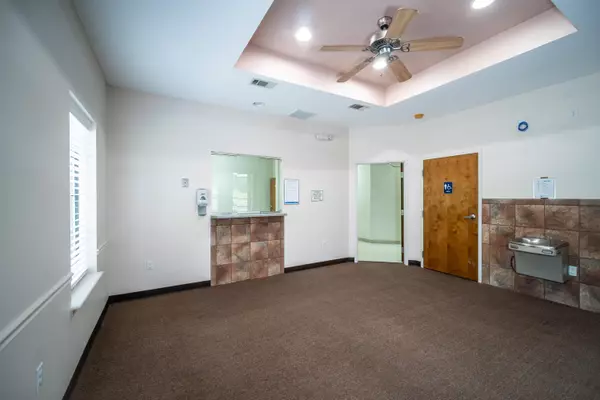 Baker, FL 32531,1200 Henley Lane