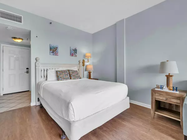 Fort Walton Beach, FL 32548,214 Miracle Strip Parkway ##A307