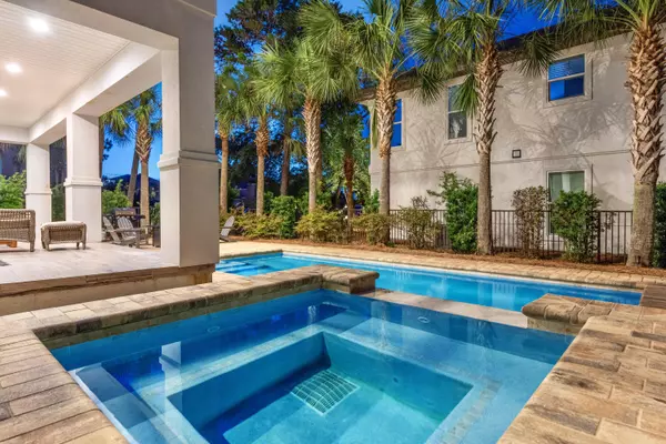 Destin, FL 32541,47 Tranquility Lane