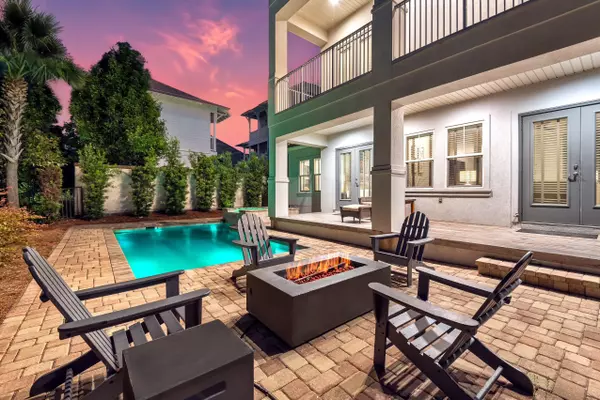 Destin, FL 32541,47 Tranquility Lane