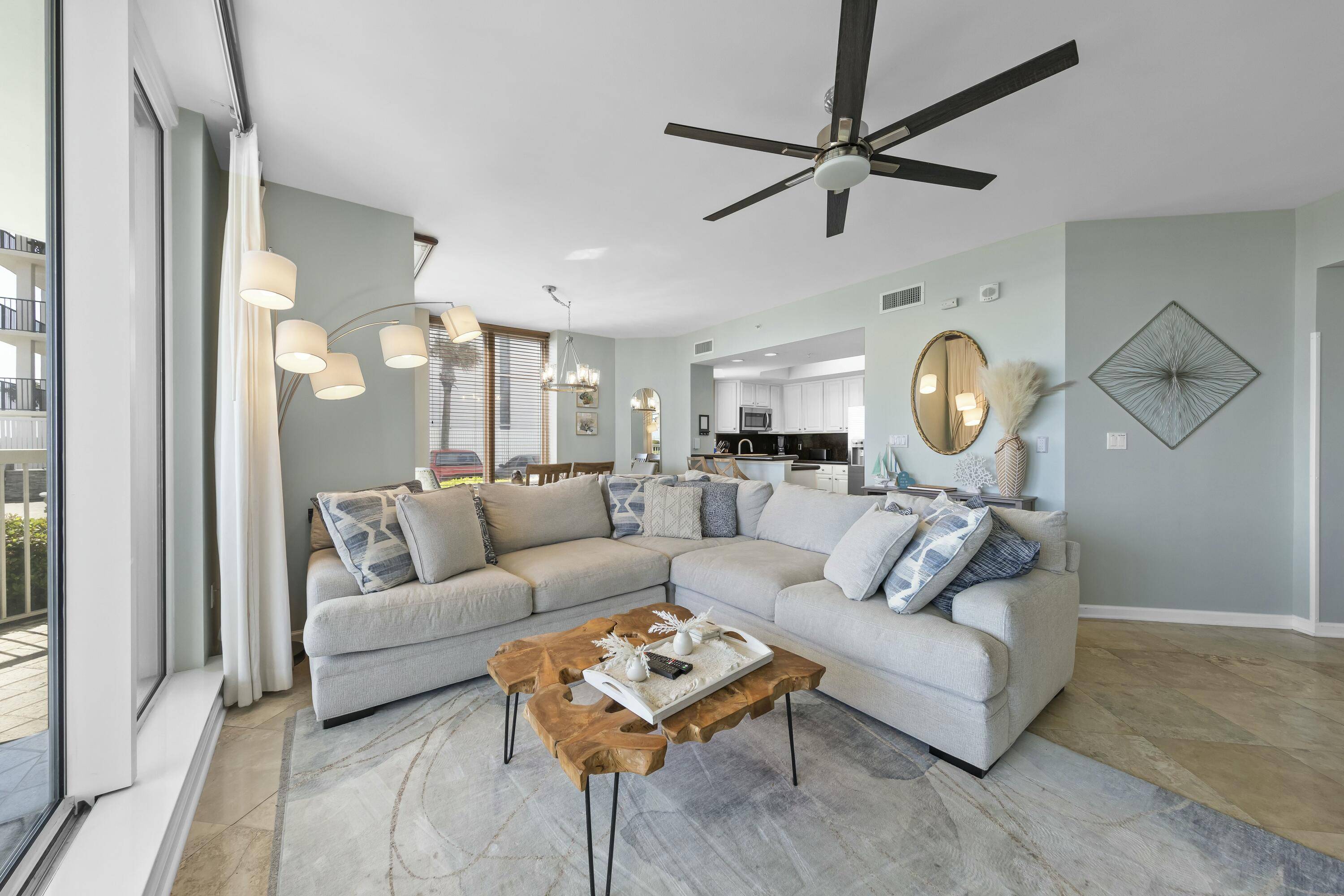 Destin, FL 32541,1048 US-98  #UNIT 106W