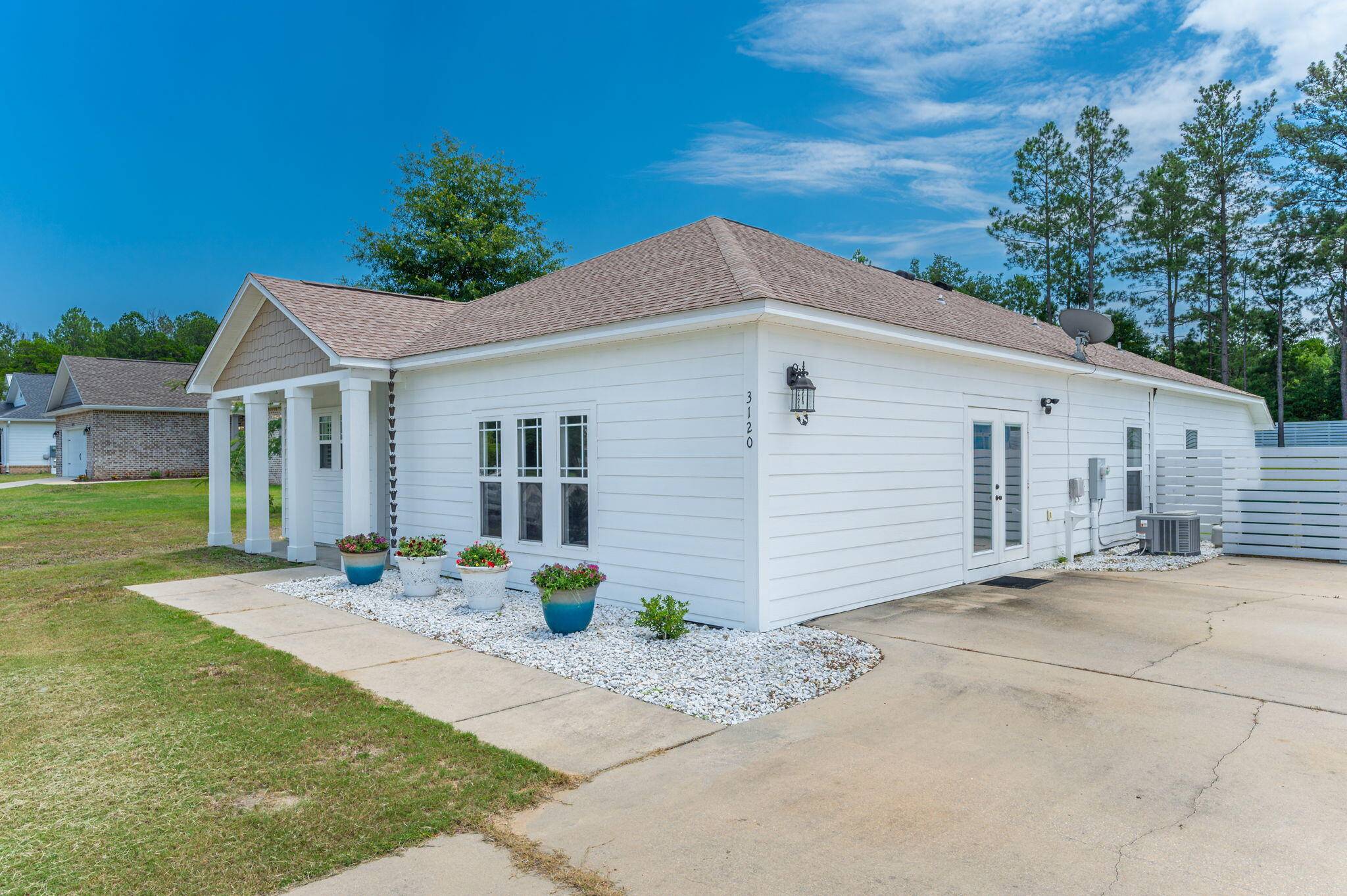 Crestview, FL 32536,3120 Pinot Way