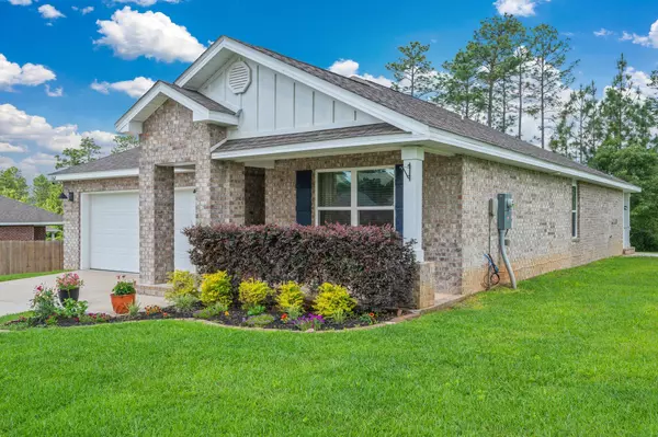 Laurel Hill, FL 32567,3060 Brandon Dunes Lane