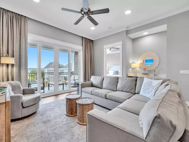 203 Henderson Resort Way  #4203, Destin, FL 32541