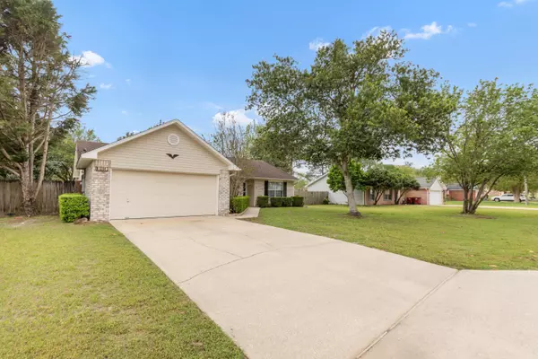 Crestview, FL 32536,1244 Jefferyscot Drive