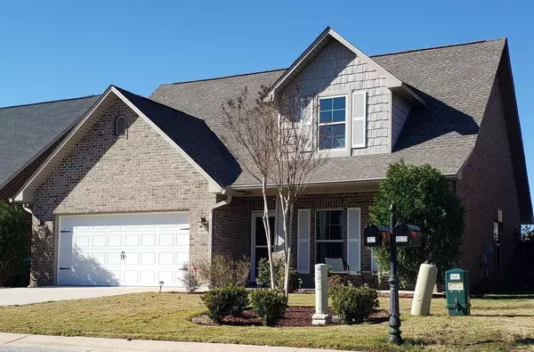 1921 Mooring Drive,  Navarre,  FL 32566