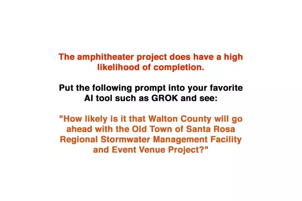 Santa Rosa Beach, FL 32459,99 S 3rd Street