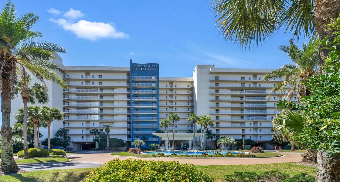 1751 Scenic Highway  #409, Destin, FL 32541