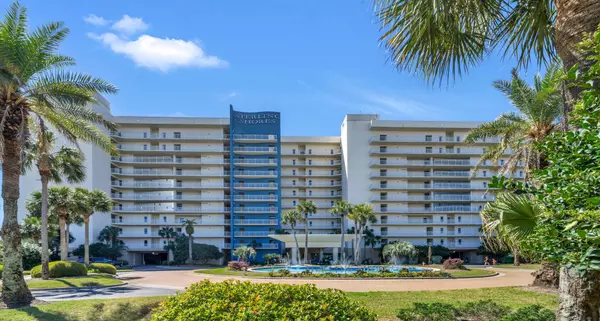 1751 Scenic Highway #409, Destin, FL 32541