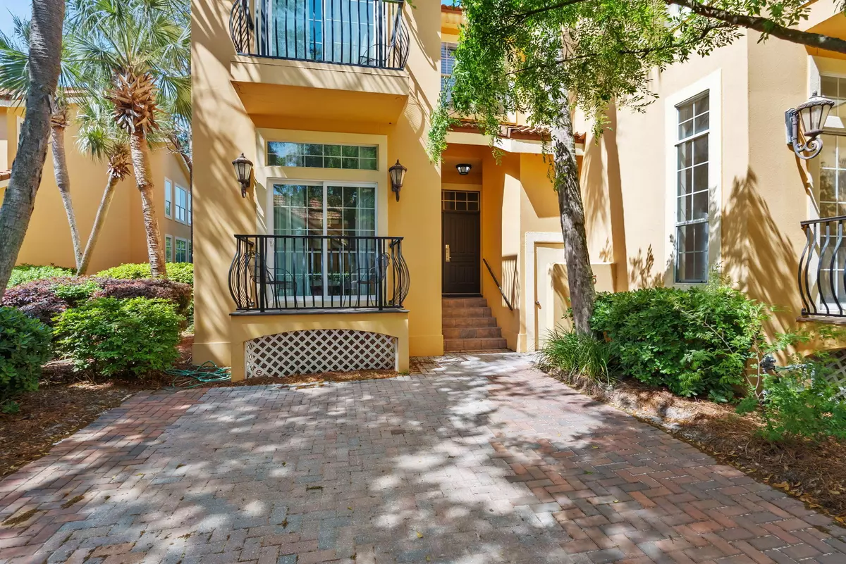 Miramar Beach, FL 32550,65 Vantage Point