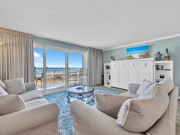 Destin, FL 32541,3450 US-98  #UNIT B102